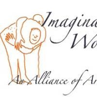 Imagination Workshop's Original One-Act SPICE OF LIFE Opens In LA 6/16